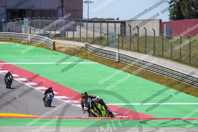 May 2023;motorbikes;no limits;peter wileman photography;portimao;portugal;trackday digital images